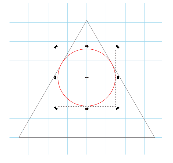 advanced inkscape tutorials