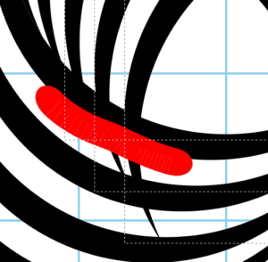Advanced Inkscape Logo Tutorial [Step-by-Step + PDF] - Self-Made Designer