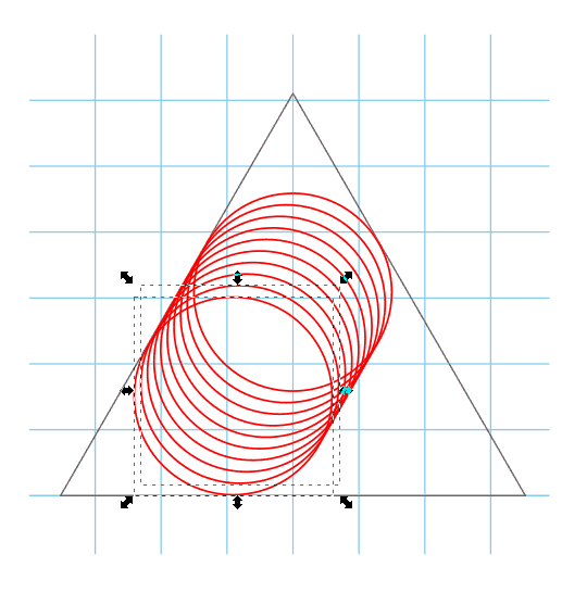 inkscape logo tutorial pdf