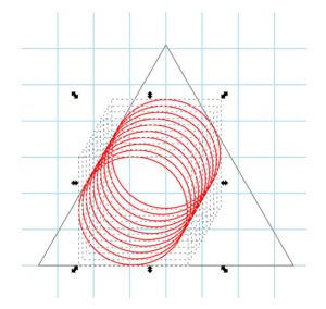 inkscape logo tutorial pdf