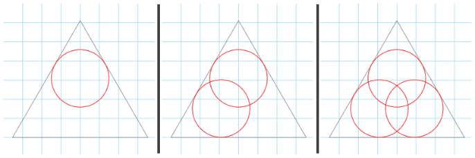 inkscape gcode tutorial pdf