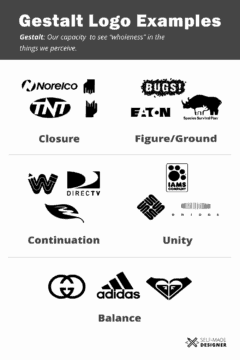 inkscape logo designs