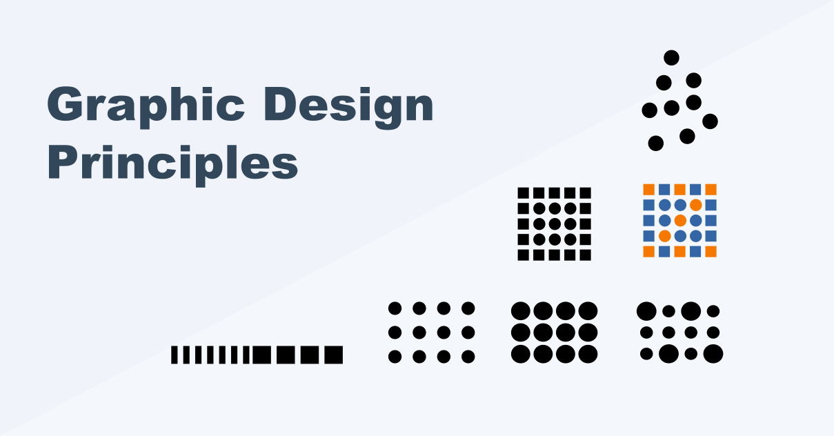 A Guide to Motion Design Principles
