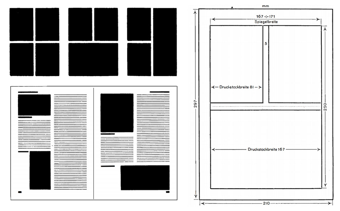 Grid systems are a crucial aspect of learning layout and composition in graphic design. 